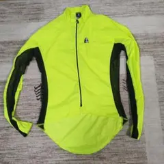 2026年最新】etxeondoの人気アイテム - メルカリ