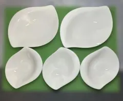 2025年最新】villeroy boch皿の人気アイテム - メルカリ