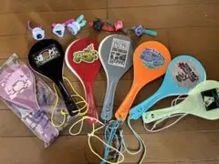 2026年最新】ずっと真夜中でいいのに ガチャ 当たりの人気アイテム