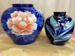 2026年最新】深川製磁 花瓶・フラワースタンドの人気アイテム - メルカリ