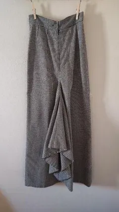 vintage Vivienne Westwood バッスル スカートのサムネイル