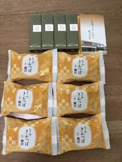 Item thumbnail for item 30443626-06a5-4b05-9692-95642b79ade2