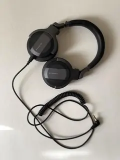 Item thumbnail for item 9028f684-4ef5-4a3e-8c97-9381de39ab5f