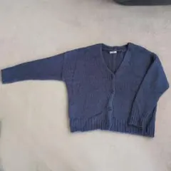 Item thumbnail for item 74215bec-2858-4276-83bc-159b5eebec21