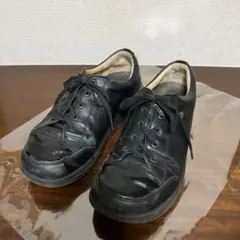 Item thumbnail for item 823350ca-f69a-4559-9547-8566eda1d17a