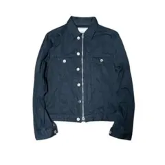 Item thumbnail for item d73df03f-126f-4f49-95d1-5d6393baa7ef