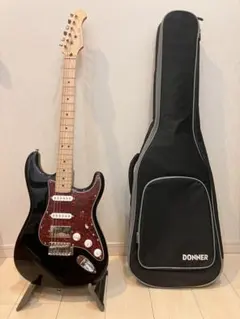 2025年最新】Donner DST-152の人気アイテム - メルカリ