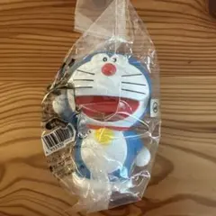 도라에몽 バンク 貯金箱