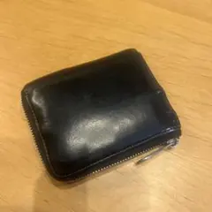 COCOMEISTER 二つ折り財布 L字ファスナー カルドミラージュのサムネイル