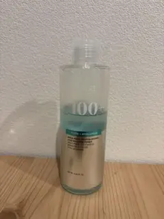 ADA グリーンブライティ・ニュートラルK 300ml - メルカリ