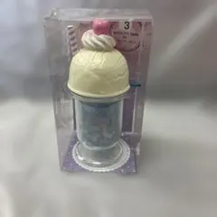 2026年最新】リトルツインスターズテープカッターの人気アイテム