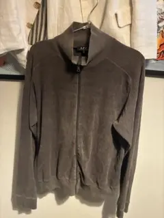90s a.p.c. トラックジャケットのサムネイル