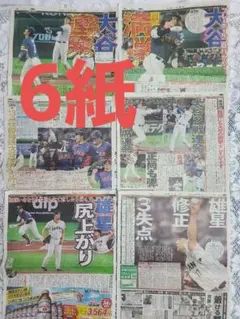 Item thumbnail for item 914515c2-8f9e-4012-a3f1-42d61cf7b081