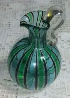 2026年最新】ムラノガラス 花瓶の人気アイテム - メルカリ