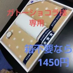 Item thumbnail for item 558c6699-475c-4f4f-b1de-716b38955459