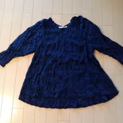 メルベイユアッシュ