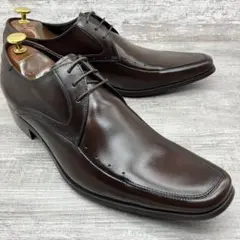 Item thumbnail for item cfa213d1-ae0c-42dc-996d-0e13a9dab47d