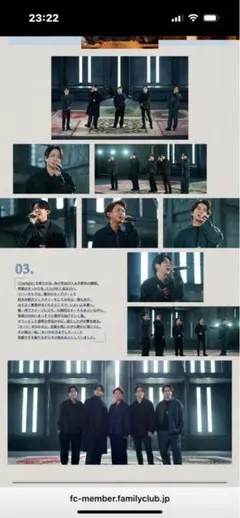 PEANUTSスヌーピー ランチバッグ3色セット（未開封）