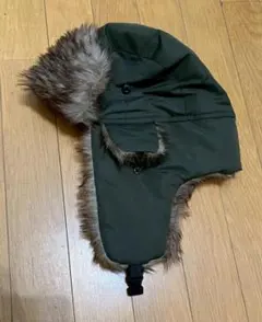 Item thumbnail for item 284e54fa-ef81-4a0f-a1ce-90293d67fa20