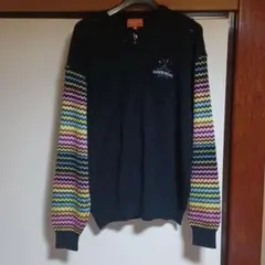 Item thumbnail for item f2c4e37c-53df-485d-91c2-4a6435eac3f2