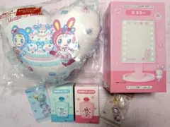 mezzo piano 文房具セット メゾピアノ はさみなど - Mercari | Rakufun