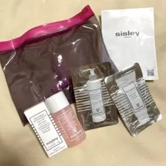 Item thumbnail for item d0b0294f-b9a8-4116-b2e9-c6c30425e91a