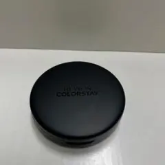 レブロン　カラーステイロングウェアUVプレストパウダーのサムネイル