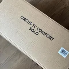 Item thumbnail for item d41e3fb6-311c-4ddd-b485-cc2b8f930302