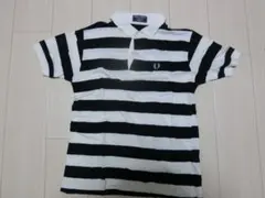 FRED PERRYシャツのサムネイル