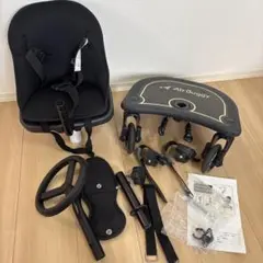 Air Buggy 2way ステップボードのサムネイル