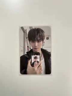 2026年最新】アンシンの人気アイテム - メルカリ