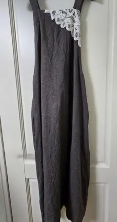 Item thumbnail for item 1efe39d6-0de2-4fe9-b5d2-674c0813ec18