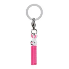PEZ ペッツめじるしアクセサリー☆うさぎ★