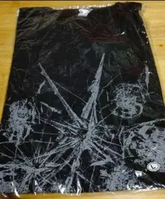 2025年最新】LunA sea j tシャツの人気アイテム - メルカリ