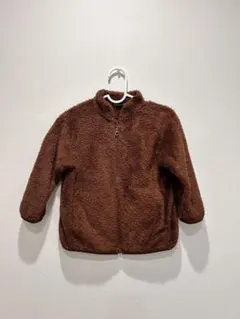 Item thumbnail for item bcdc2451-37a9-40a2-af4a-7992a42267a9