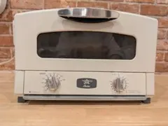 アラジン　グラファイトトースターのサムネイル
