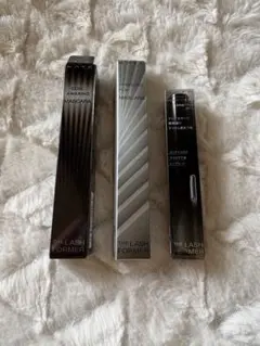 Item thumbnail for item 898c661d-bd22-4f49-8ef7-9bb928785a85