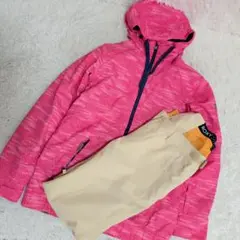 Item thumbnail for item f257a2c6-7f1e-45ff-81e9-738f9e16fbeb