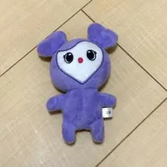 ☆TWICE☆ラブリーバッグチャーム☆ Amazon.co.jp: twice ラブリー 初期 ぬいぐるみ バッグチャーム セット