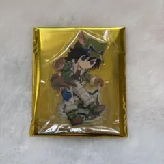 Item thumbnail for item 96c23bee-06c3-49c2-8b58-c01985a25c4b