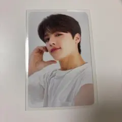 Item thumbnail for item 7d6ef1cb-b16b-4a79-baab-bf02624bb301