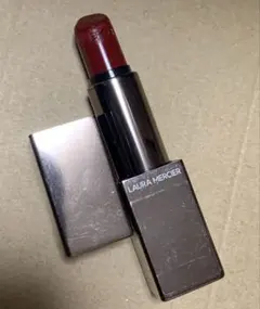 LAURA MERCIER ルージュ エッセンシャルシルキークリーム 28のサムネイル