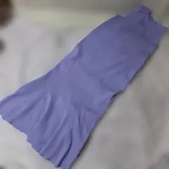 Item thumbnail for item fecdb904-2b5f-442e-8ea2-b40664bb4873