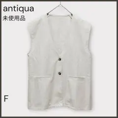 Item thumbnail for item 01807298-f329-4715-8149-8e7056b7e91b