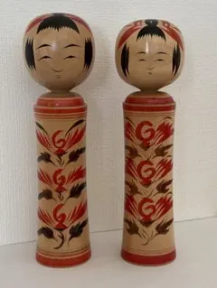 Item thumbnail for item e020bb49-4f05-4ea3-b4d6-7a6c015ba118