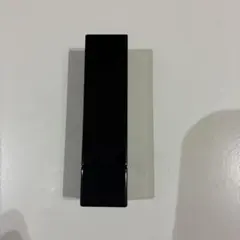 KATE 口紅 06 リップモンスター