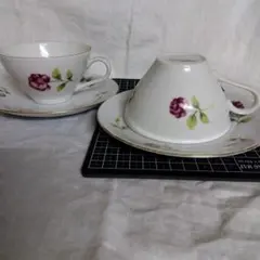 2026年最新】イマンの人気アイテム - メルカリ