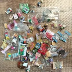 プリン様 リクエスト 2点 まとめ商品