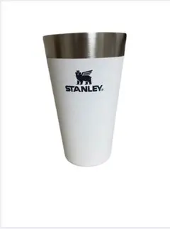 「凜* 様専用」STANLEY スタッキングビアパイント 16oz
