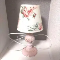 Item thumbnail for item 66d9c02b-9e1a-47b5-a8ab-feefe1fd111c